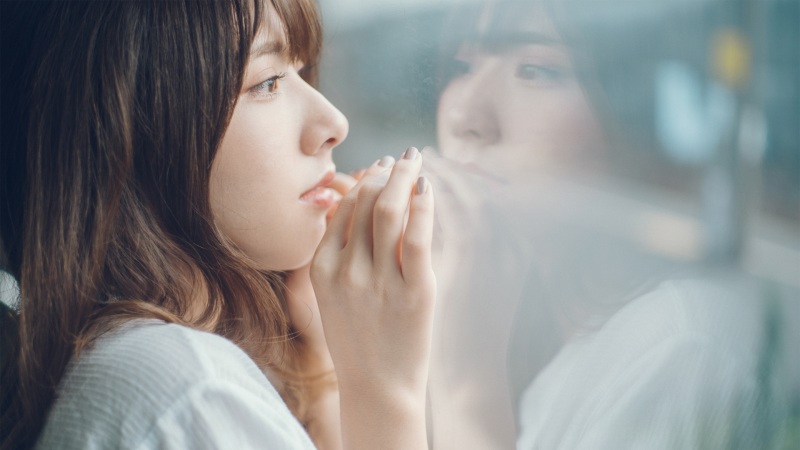 原神魈怎么配队 魈配队阵容推荐